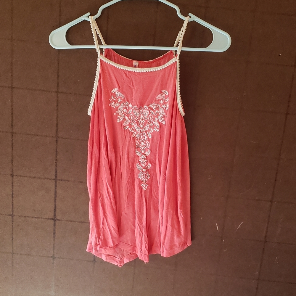 Children clothing